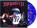 Killing Is My Business (RSD 2013), Megadeth, LP