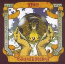 Sacred heart, Dio, CD