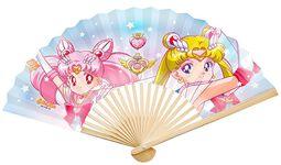 Sailor Moon and cats, Sailor Moon, Articoli divertenti