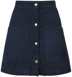 Moxy skirt, Timeless London, Minigonna