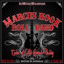 Markus Hook Roll Band Tales Of Old Grand Daddy, Markus Hook Roll Band, CD