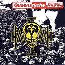 Operation mindcrime, Queensryche, CD