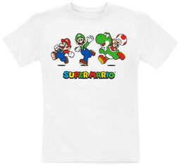 Super Mario | Vestito Super Mario | Super Mario Abiti Super Mario | Vestito Super Mario | Super Mario Abiti