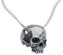 All That Remains, Alchemy Gothic, Collana