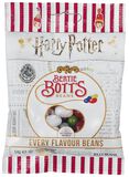 Bertie Bott's Every Flavour Beans, Harry Potter, Dolciumi