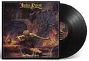 Sad Wings Of Destiny, Judas Priest, LP