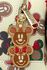 Loungefly - Mickey & Minnie Christmas Cookies