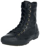 Chuck Taylor All Star II Boot, Converse, Sneakers alte