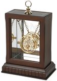 Hermione's Time Turner, Harry Potter, Collana