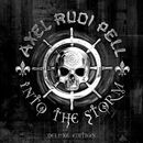 Into The Storm, Axel Rudi Pell, CD