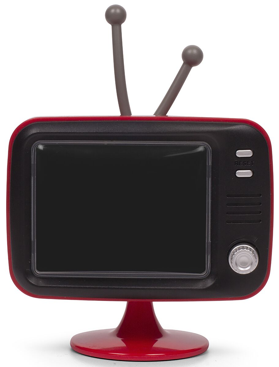Sul Dispositivo Tv Questa Funzione Non è Disponibile