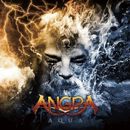 Aqua, Angra, CD
