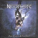 Dead heart in a dead world, Nevermore, CD