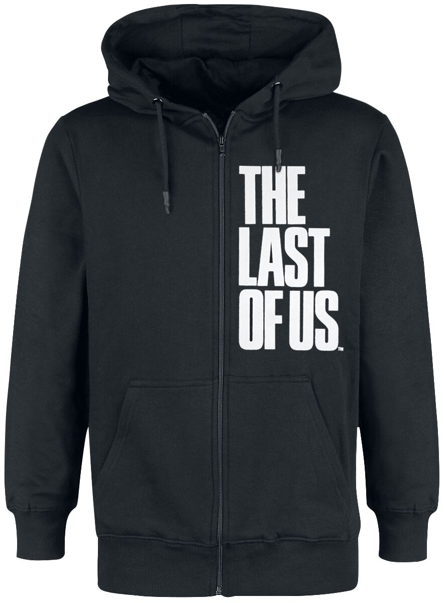 Cappellino Ufficiale The Last Of Us – Logo Fireflies, Verde Kaki, Strapback