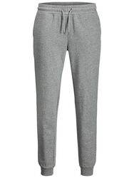 Basic Sweatpants, Produkt, Pantaloni tuta