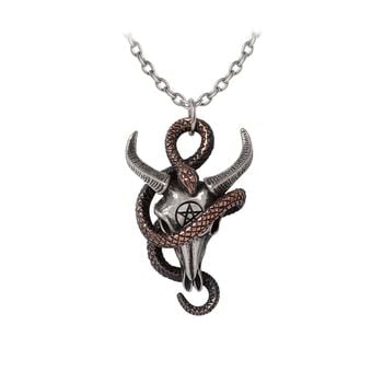 Alchemy Gothic Una notte con Goethe Orecchio Avvolgere Alchemy Gothic Una notte con Goethe Orecchio Avvolgere