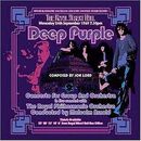 Concerto For Group & Orchestra, Deep Purple, LP