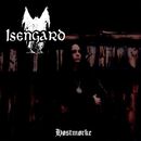 Hostmorke, Isengard, CD