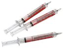 Blood Injection Pen, Blood Injection Pen, Articoli divertenti