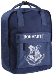 Hogwarts, Harry Potter, Zaino