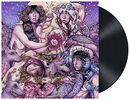 Purple, Baroness, LP