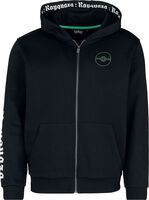 DM STUDIO U2013 POKEMON: EEVEE COSPLAY SERIES, JOLTEON COSPLAY EEVEE [IN S - Foto 2