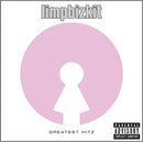 Greatest hitz, Limp Bizkit, CD