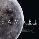Passage, Samael, CD