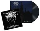 Arctic thunder, Darkthrone, LP