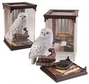 Magical Creatures Statue Hedwig, Harry Potter, Statuetta