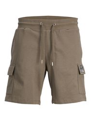 PKTGMS Dennis Cargo Shorts, Produkt, Shorts