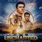 Uncharted - Original Motion Picture Soundtrack