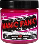 Hot Hot Pink - Classic, Manic Panic, Tinta per capelli