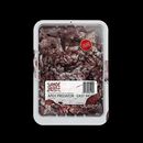 Apex Predator - Easy Meat, Napalm Death, CD