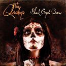 Black Eyed Sons, The Quireboys, CD