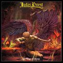 Sad Wings Of Destiny, Judas Priest, CD