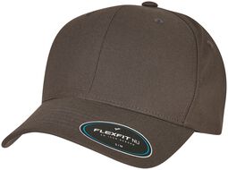 NU CAP, Flexfit, Cappello