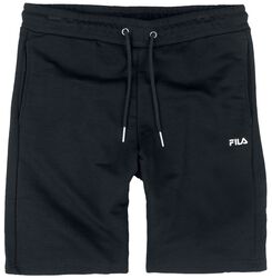 BLEHEN leisurewear shorts, Fila, Shorts
