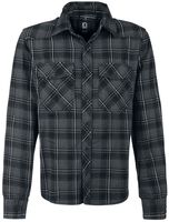 Camicia BRANDIT Donna | Acquista online su Camicia BRANDIT Donna | Acquista online su