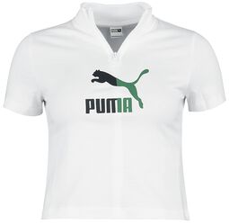 CLASSICS ARCHIVE REMASTERED t-shirt, Puma, T-Shirt