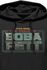 The Book Of Boba Fett - Logo