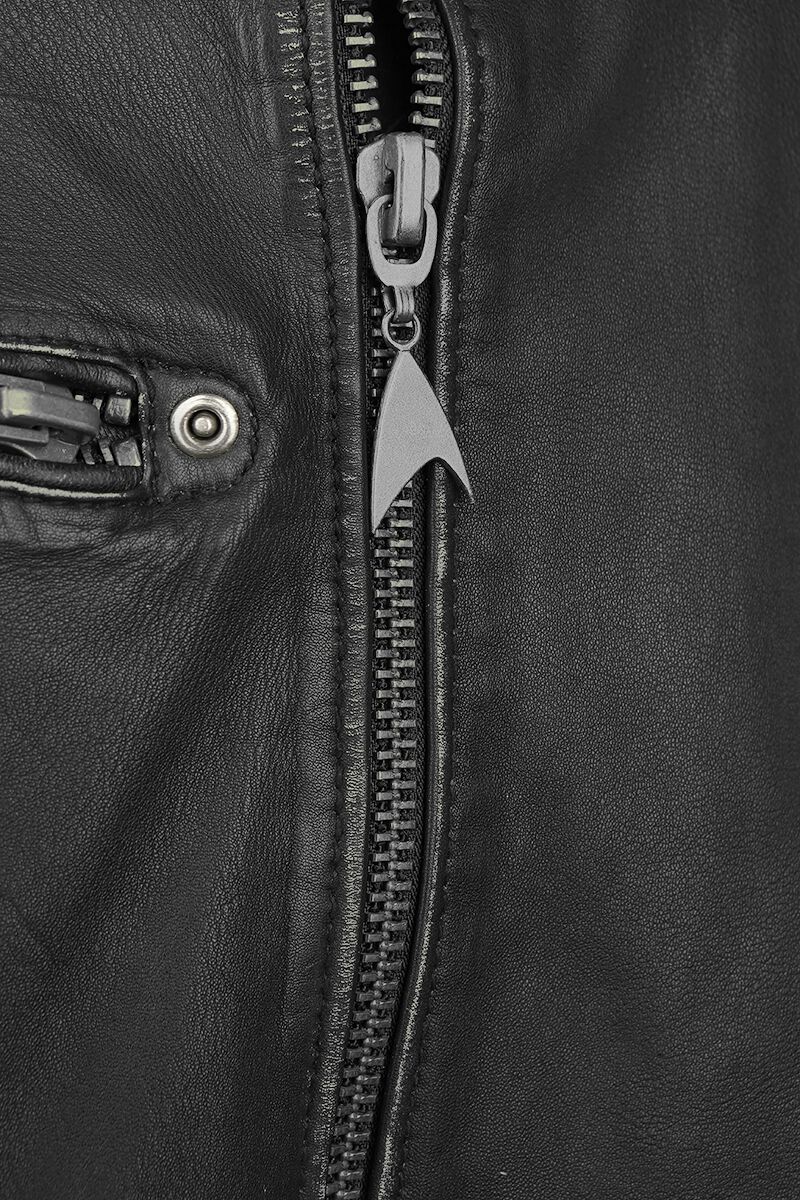 Felpa Con Cappuccio Patagonia Nano Puff Blu Scuro - Foto 11