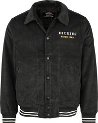 Westmoreland jacket, Dickies, Giacca di mezza stagione