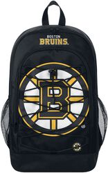 Boston Bruins, NHL, Zaino