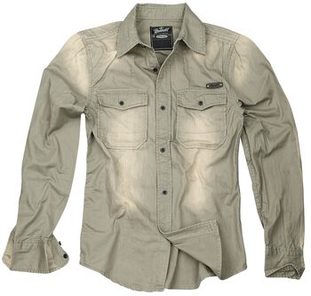 Please jeans online norge Please jeans online norge