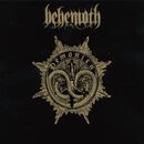 Demonica, Behemoth, CD