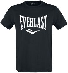 T-Shirt Russel, Everlast, T-Shirt