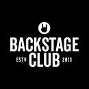 Backstage Club Italia, EMP Backstage Club, Iscrizione annuale