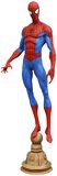 Spider-Man (Marvel Gallery), Spider-Man, Action Figure da collezione