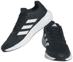 Runfalcon 3.0 K, Adidas, Sneakers ragazzi